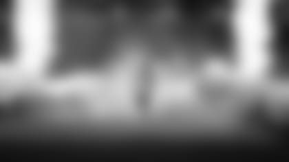 Promo-Saints-Zoom-BG-0004