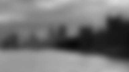 CP-Walks-London-1920-0002