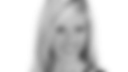 Chrissy-200.jpg