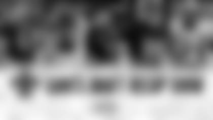 draft-recap-show-2019