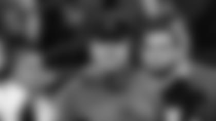 Gallery-NOSPIT-WK16-2560-0671