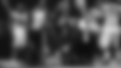 Gallery_WK12_GA1_112218_23