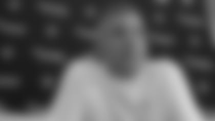 Sean-Payton-Day-1-Presser-2020-NFL-Draft