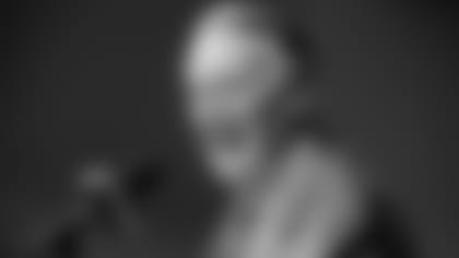 CP-Vin-Scully-1920-080322