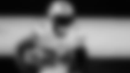 CP-Washington-2560-031021