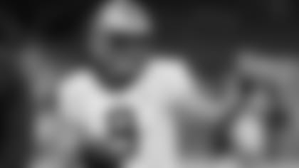 CP-Brees-NOSMIN-2560-010219