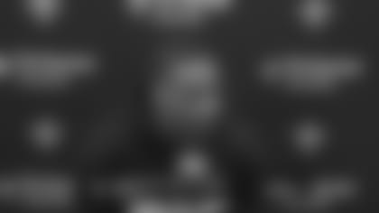 20210908_Marcus_Williams.mp4