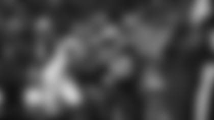 Giants-at-Saints-tickets-2023