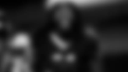 CP-Kamara-v3-2020-2560-093020