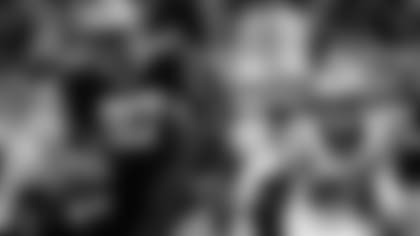 Check out the NFC South division action between the New Orleans Saints and Carolina Panthers in Week 12 at the Mercedes-Benz Superdome.