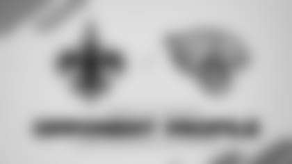 Opponent-Profile-Week-7-Saints-vs-Jaguars