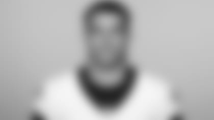 _0009_Prentice_Adam