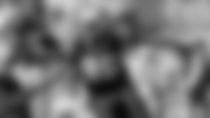 CP-Horton-2560-052119