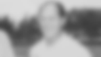 CP-JD-Roberts-1920-052521