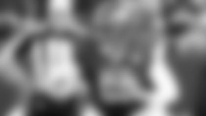 CP-Trai-Turner-1920-072523