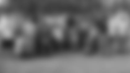 krewedecamp.jpg