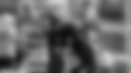 CP-Demario-Davis-Training-Camp-1920-072723