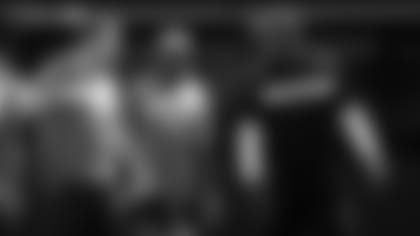 SEATTLE PRACTICE 9-16-20192019 New Orleans SaintsAll Images Copyright Michael C. Hebert