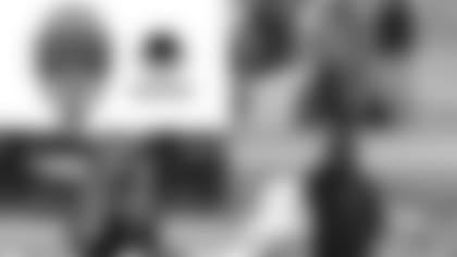 CP-Podcast-Rewind-2560-030720