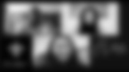 CP-Crown-Patricia-2560-022621