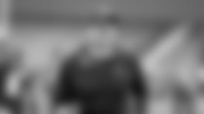Gallery-kevin-oconnell-photo