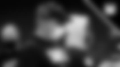 Thumbnail_Payton_Playcall_2560_Chevron-121620