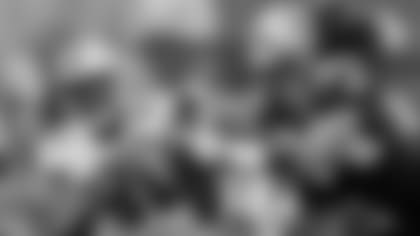 Take a look back through the years in the old NFC West through present day and view photos from the storied Saints-49ers rivalry.