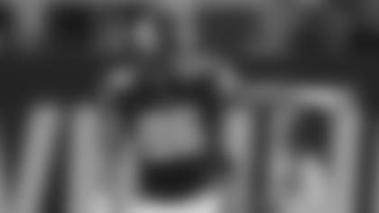 CP-Brandon-Dillon-MIN-1920-062122