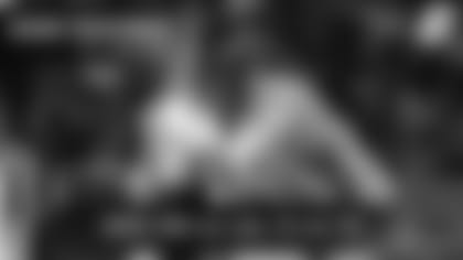 Pro Football Focus' 2020 NFL Draft profile: Tight end Adam Trautman