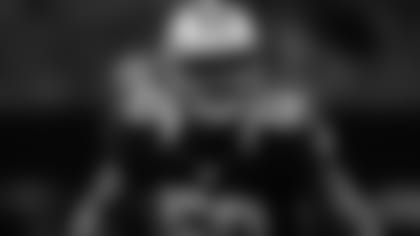 043016_anthony_stephone_article.jpg