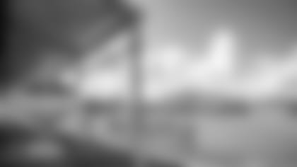 Photo-Saints-Training-Camp-2019