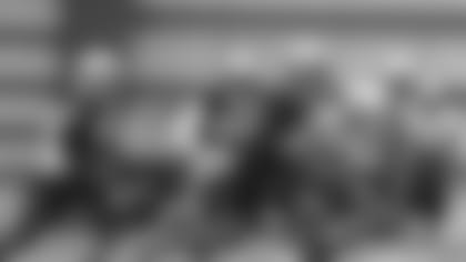 Gallery-training-camp-Day12-2560x14403503