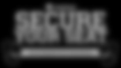 SG-SecureSeat-Sweeps