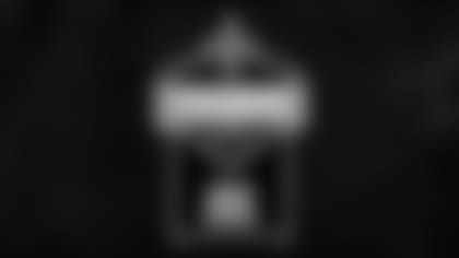 Promo-Training-Camp-2021-1920-v2-071921