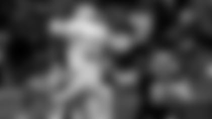 CP-Gene-Atkins3-2560x1440-110918