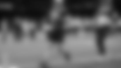 EF60B9E1-F9A2-4F01-BB84-A0B7DAF5C7F7