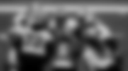 SEATTLE PRACTICE 9-18-2019
2019 New Orleans Saints
All Images Copyright Michael C. Hebert