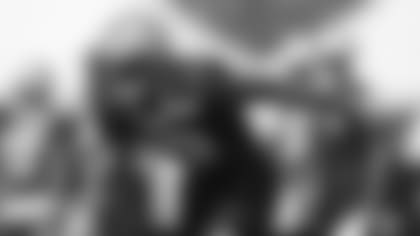 New Orleans Saints Training Camp presented by Verizon on August 1, 2019 at Ochsner Sports Performance Center in Metairie, Louisiana.