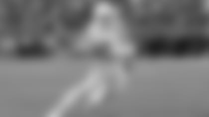 With the 240th pick in the 2020 NFL Draft, the New Orleans Saints traded up to select QB [Tommy Stevens](https://saints.pocket.nfl.com/#/wcm/custom/player/e5952aa5-705c-44d6-a97f-fac6f5aca461) out of Mississippi State.