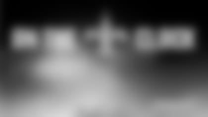 Saints-Draft-Video-Background-12