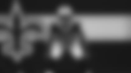 Gallery-REG1-GameAction209092018-08