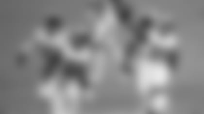 **PJ Williams:** Victory Monday mood!!