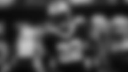 CP-CJ-Gardner-Johnson-1920-083022