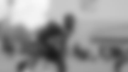 Gallery-saints-2560-1408-170610-0238