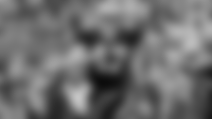 drescher_article.gif