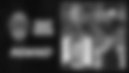 NOS-Podcast-Rewind-091121