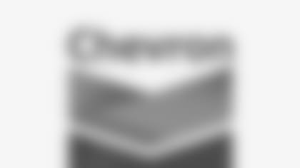 026A65E866C04046BB37994D3E1B00C5.jpg
