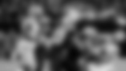 The New Orleans Saints host the San Francisco 49ers at the Mercedes-Benz Superdome on Sunday, December 8, 2019.