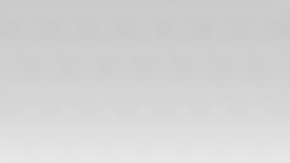 Saints-Draft-Video-Background-1