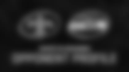 CP-Opponent-Profile-2022-SEA